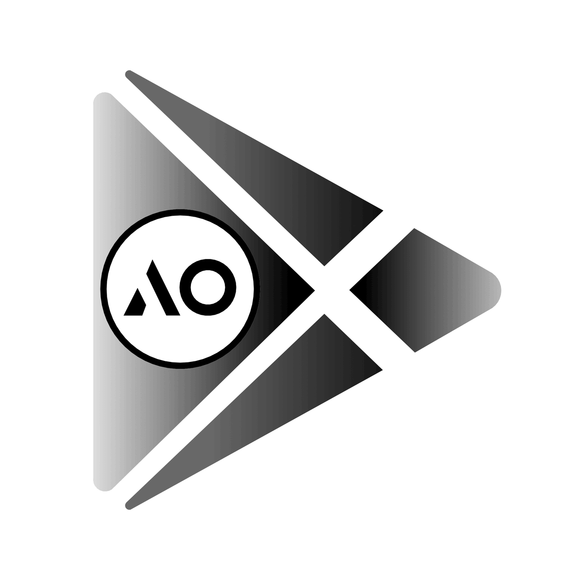 arstore tweet media