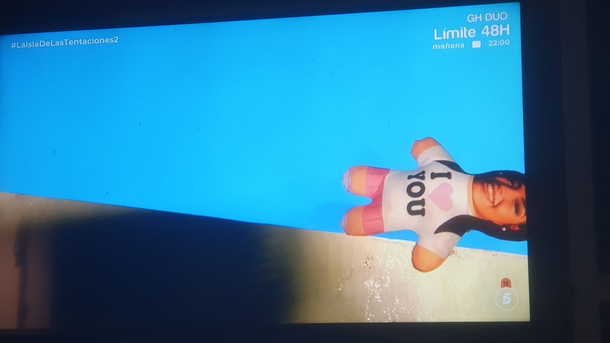 Javielo (@carajodemar) on Twitter photo 