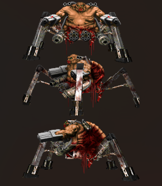 00_Zombie_00 tweet media