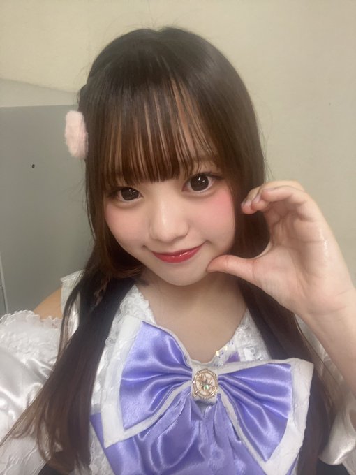 Twitterのコスプレ画像26