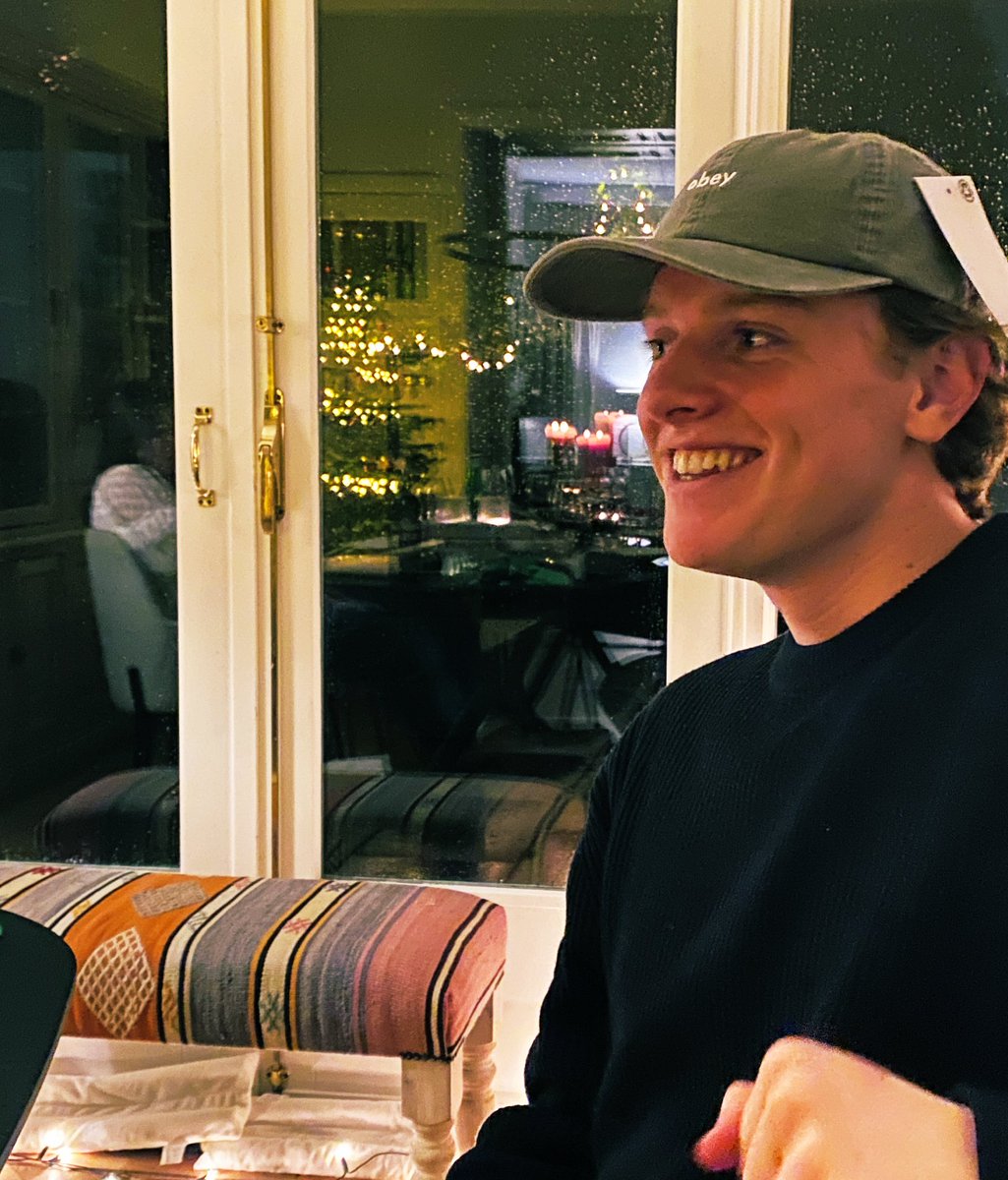 Margriet.journalist tweet media