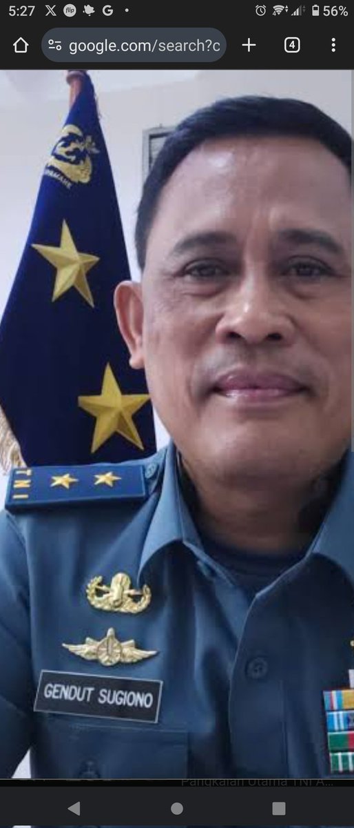 bejat's tweet photo. @senjasore2017 @bakuldimsum_ Ini ada tni gendut https://t.co/lfKX8nnAJd