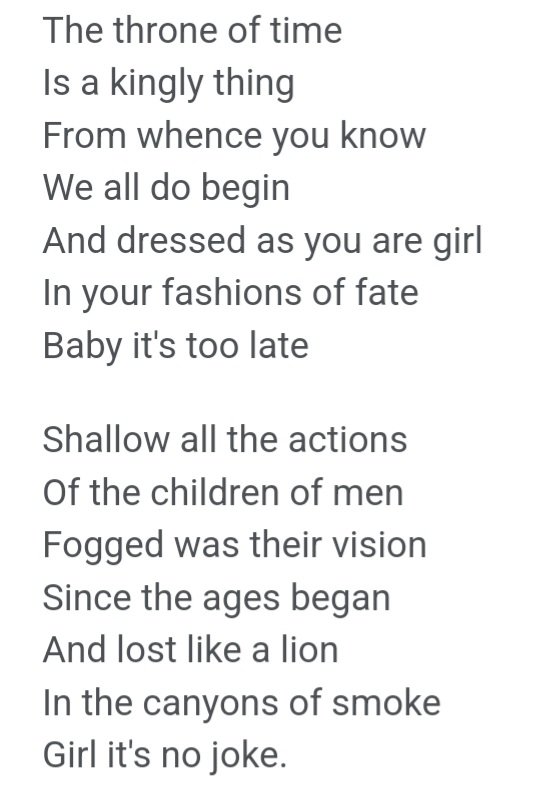 William Bolton tweet media