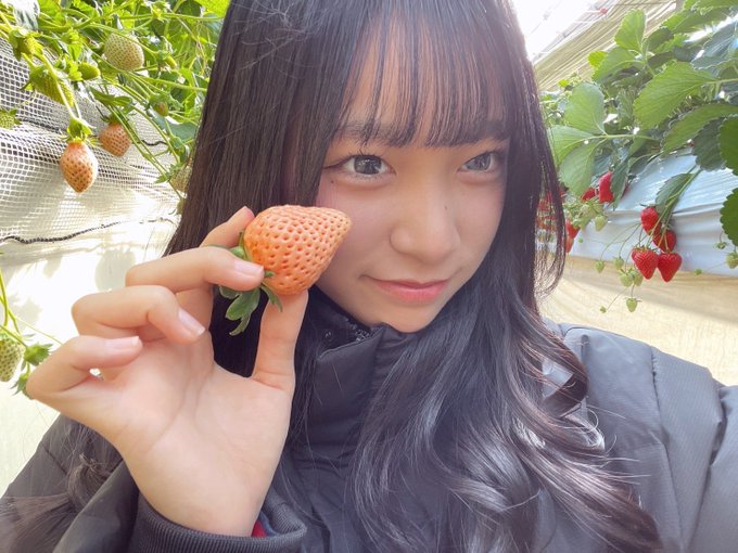 香穂のTwitter画像18