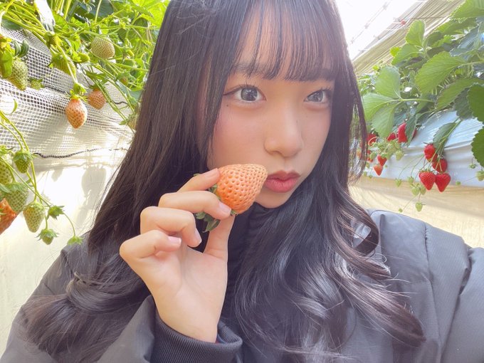 香穂のTwitter画像19