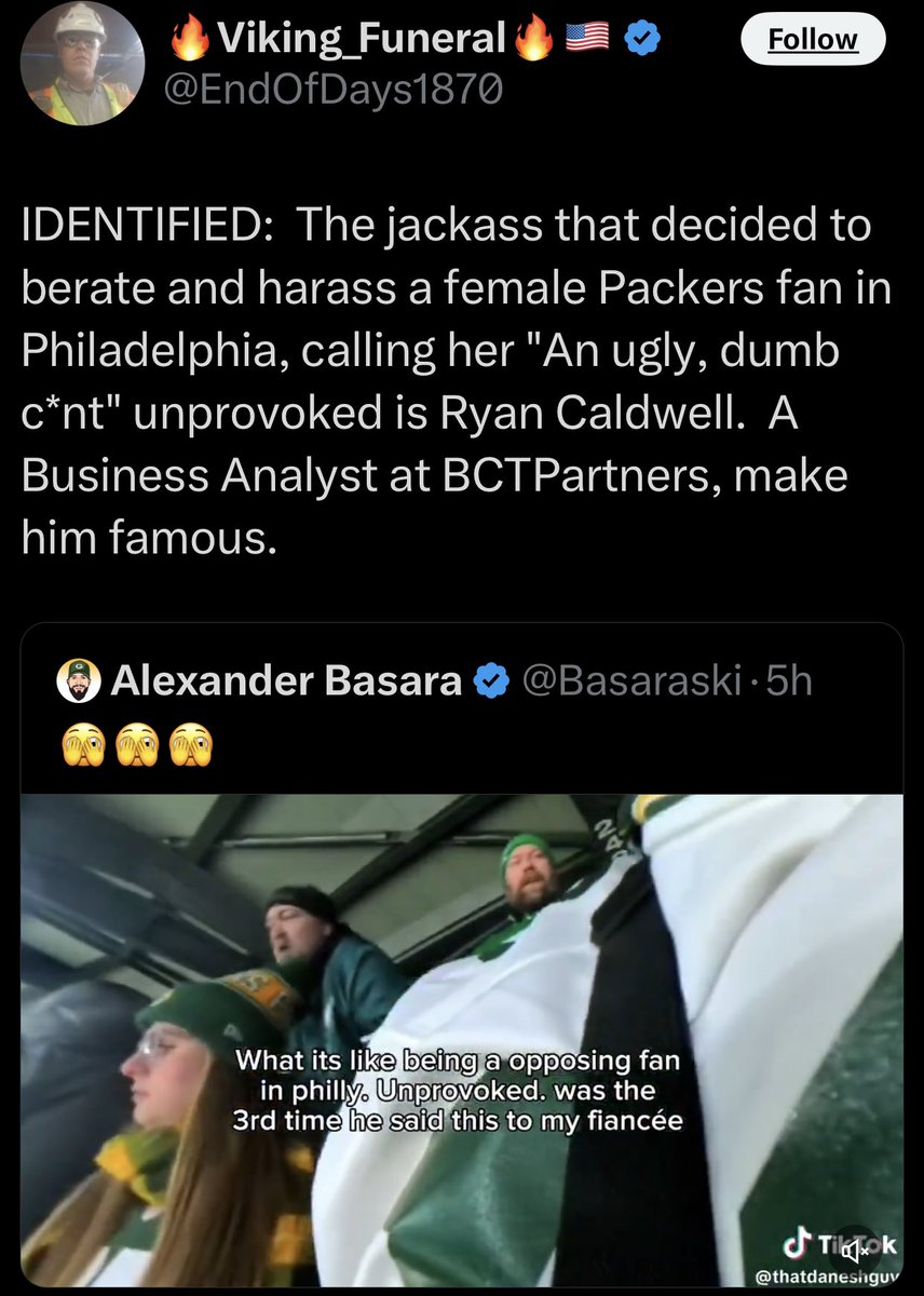 judy70376769's tweet image. 