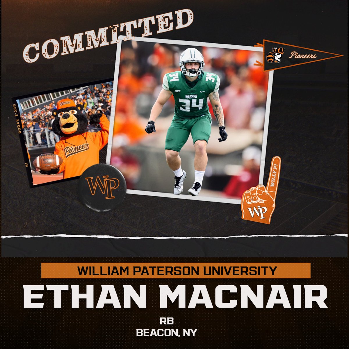 Ethan MacNair tweet media