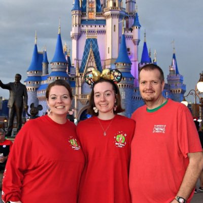 Jermwv's tweet photo. #NewProfilePic https://t.co/Dxwmp8bQ5x