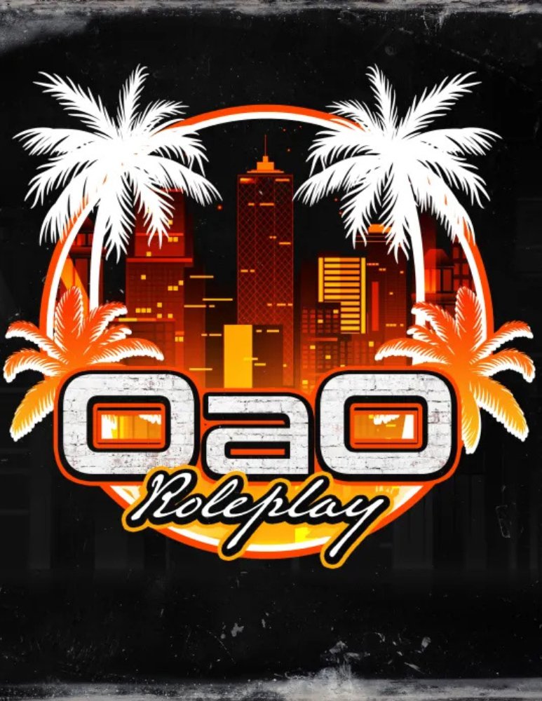 OaO_RP's tweet photo. OAO RE-LAUNCH IS NOW LIVE!!!

GO-XLR AND $100 CASH APP GIVEAWAY IS NOW ACTIVE!!! ITS EASY, RETWEET, LIKE AND COMMENT YOUR KICK OR TWITCH CHANNEL BELOW . . . 

WINNERS WILL BE CHOSEN THIS FRIDAY!!! CONTEST ELIGIBILITY IS FOR ACTIVE PLAYERS <3. https://t.co/g73qVAT6az