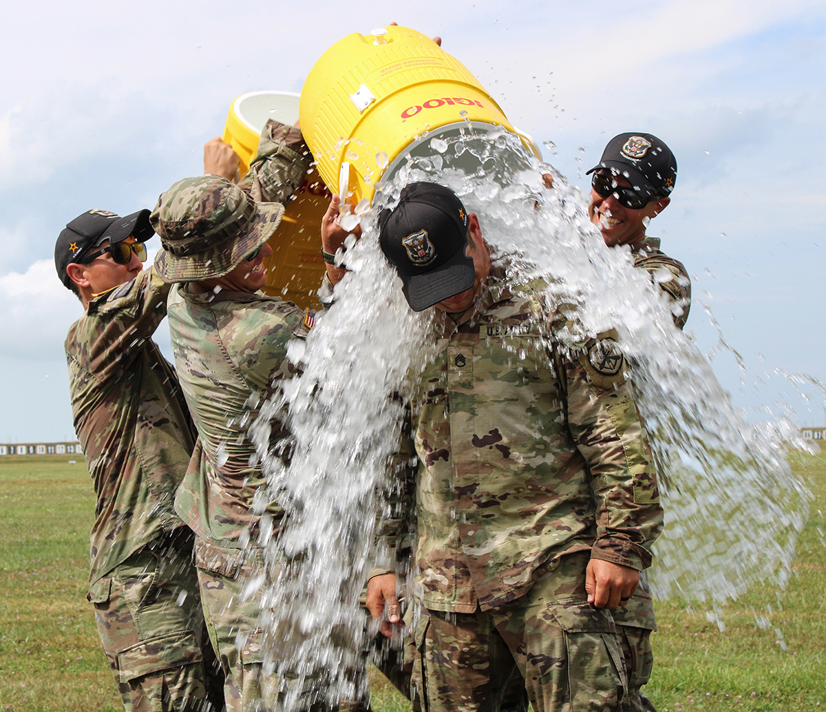 2025 CMP Competition Rulebooks Now Available - Rules that will govern CMP competitions in the next competition year are now posted on the CMP website where competitors and Match Officials can download them in preparation for their 2025 competition seasons. The CMP currently