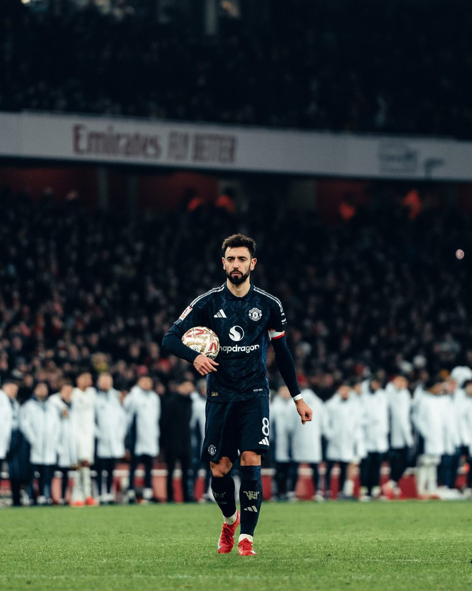 CHIDEXCO29's tweet photo. @Queen_primis GGMU https://t.co/OCzIhwW8wQ