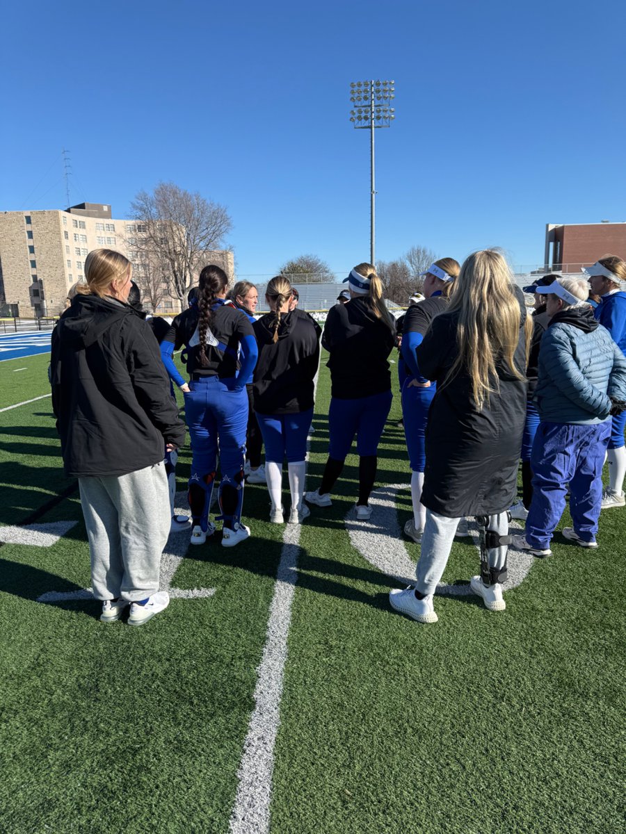 22 days out!
#firstdayback #lopesuplopesoften