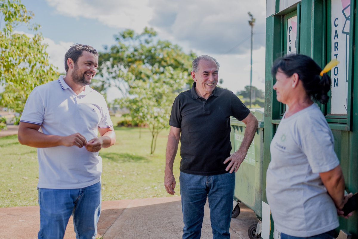 danivigo tweet media