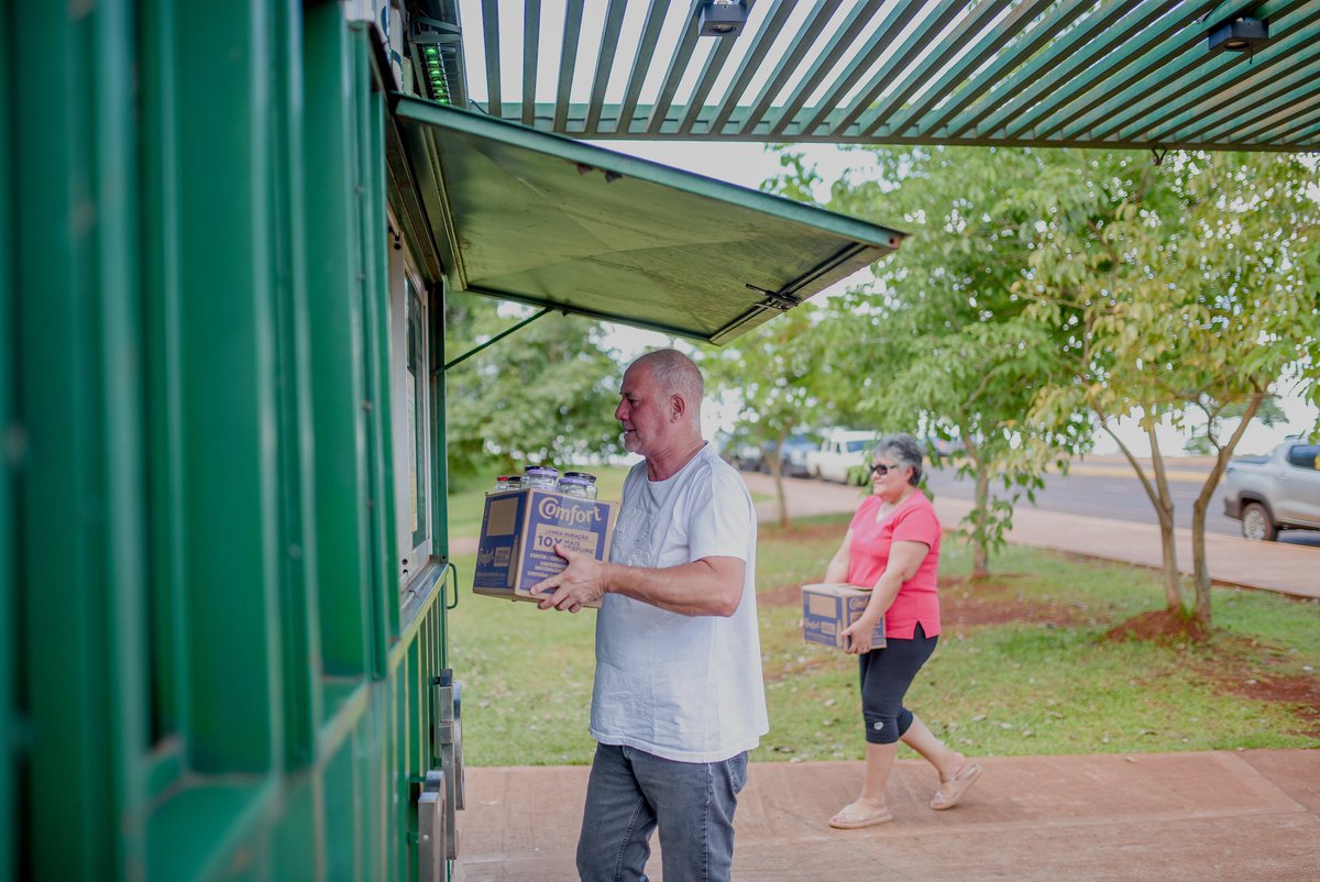 danivigo tweet media