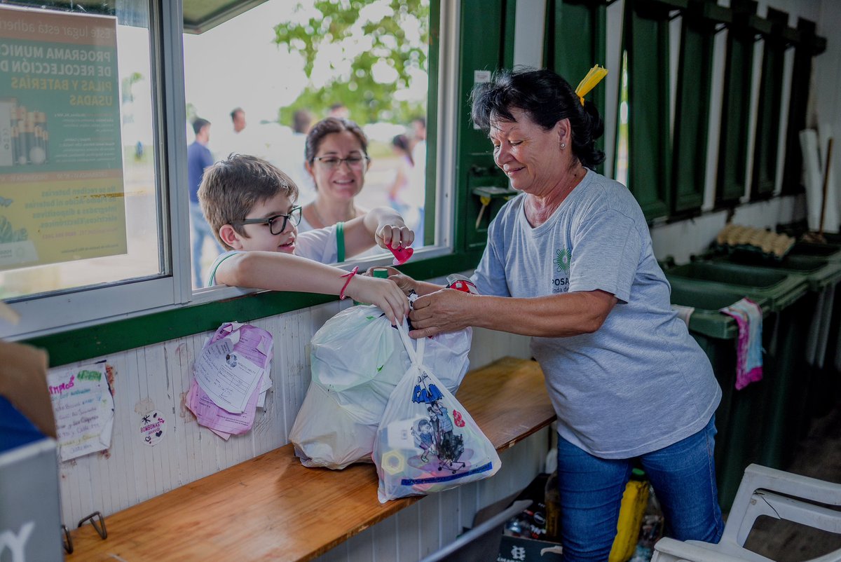 danivigo tweet media