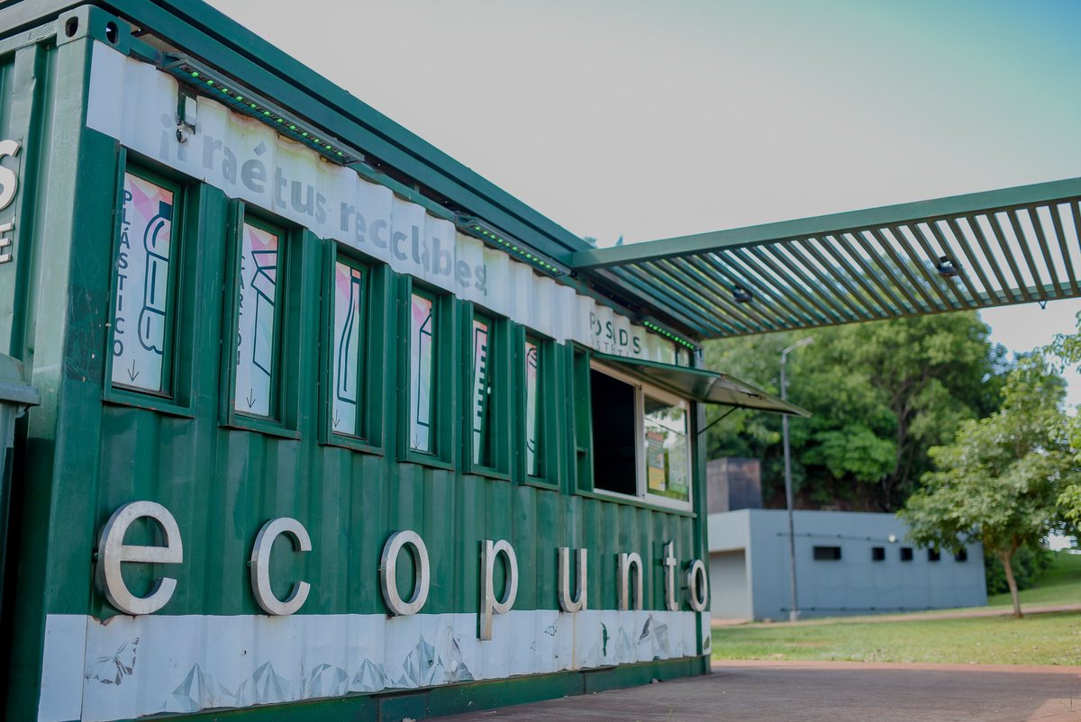 danivigo tweet media