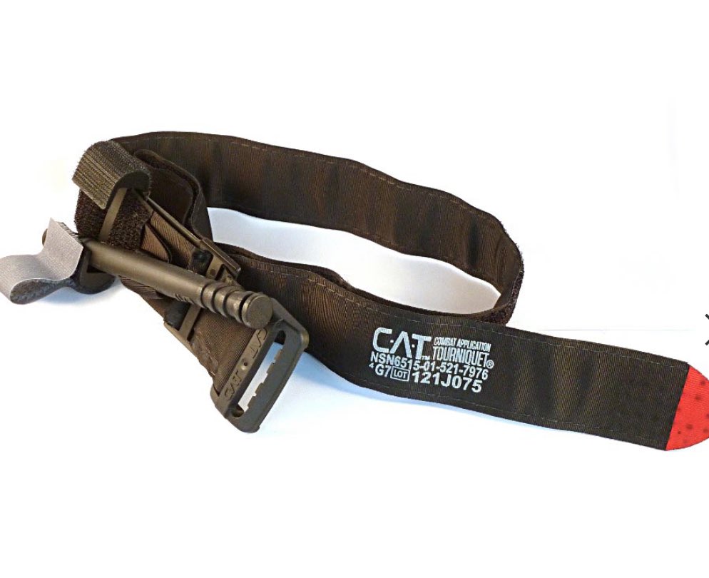 Anna Filippova tweet media