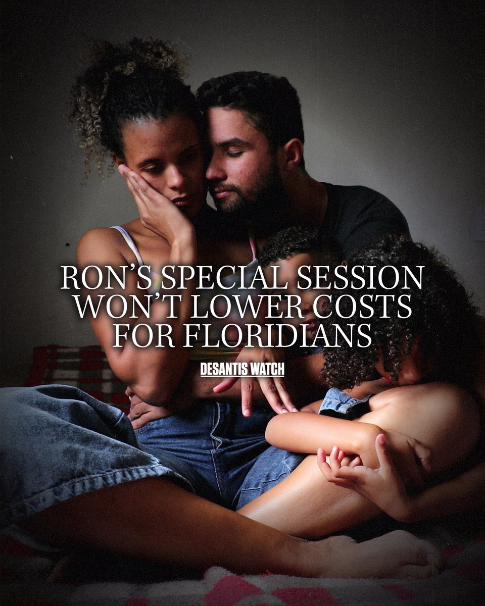 DeSantis Watch tweet media