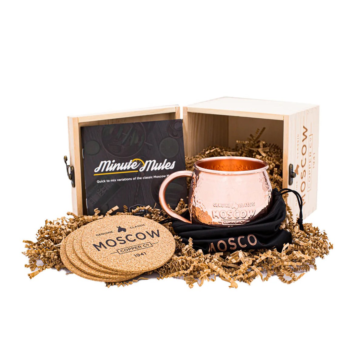 moscowcopper's tweet photo. Did you know copper could be the key to glowing, youthful skin? 🧴🌟 From boosting collagen production to fighting free radicals, this ancient metal offers surprising benefits for your skincare routine. 👉https://t.co/4E5O2ifSfB #CopperBeauty #MoscowCopperCo https://t.co/9alvQov4SI
