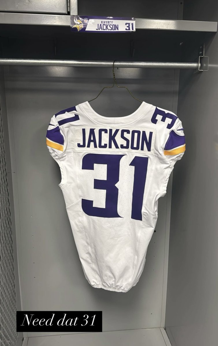 VikingzFanPage tweet media