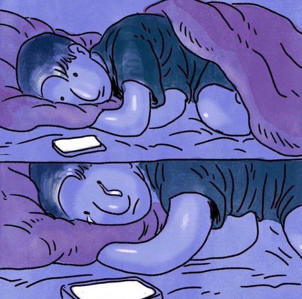 essa é uma das piores sensações que existem.