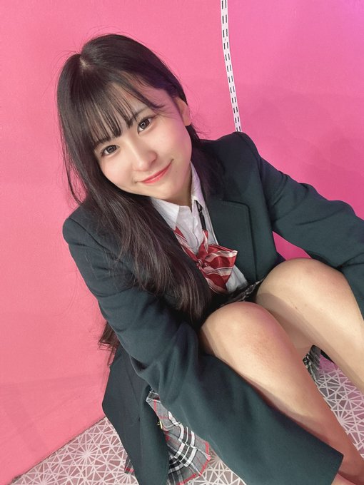 Twitterのコスプレ画像33