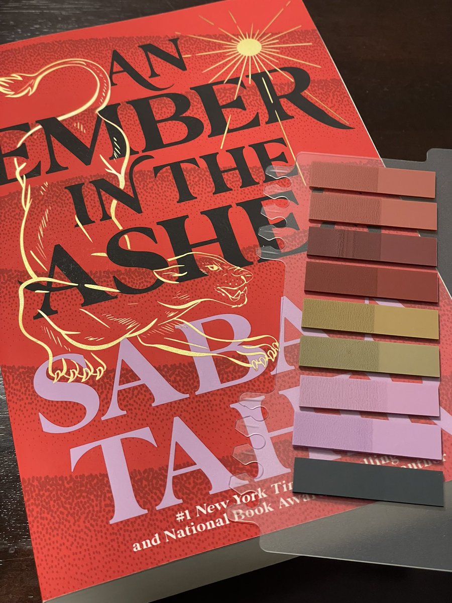 impeccable colour matching if i do say so myself