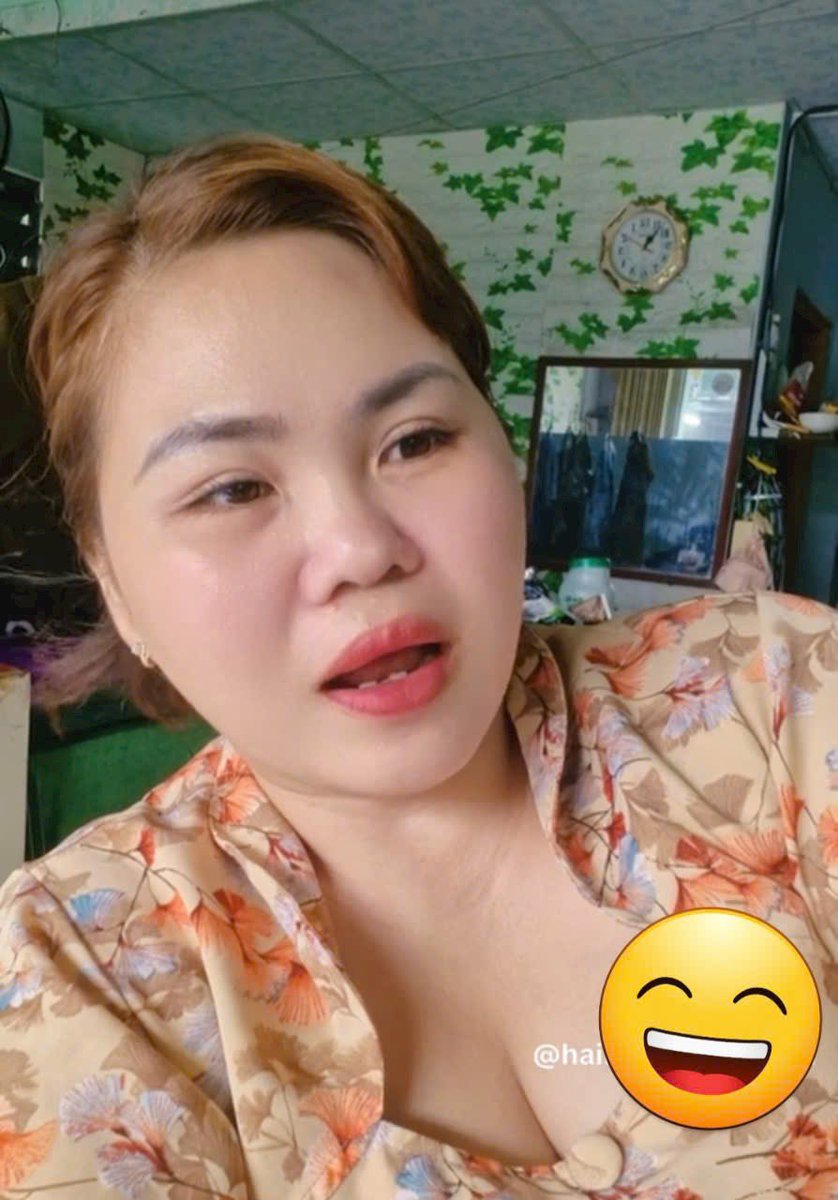 Kim Thu Đồng Tháp tweet media