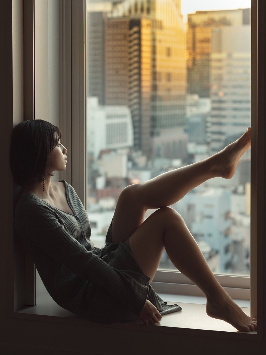 #きむかな展 「I am」

3日間無事終了致しました。
ご来場頂いた皆様本当にありがとうございました。心より感謝申し上げます。

全体雰囲気を褒めて頂くコメントも多く心から参加して良かったと思えるものとなりました。ありがとうございます。

続く