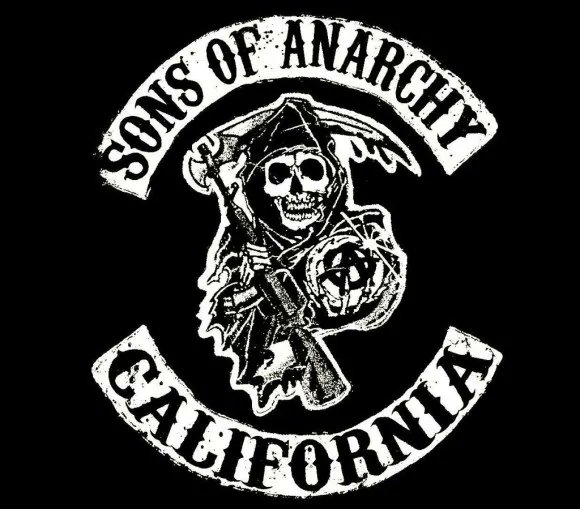 Took bit for plan come together

Technically, this horse really is the true  Son of Anarchy

<a href="/photofinishgame/">Photo Finish™ LIVE 🌹 🐎 Virtual Horse Racing</a> <a href="/cubexch/">CUBE</a>