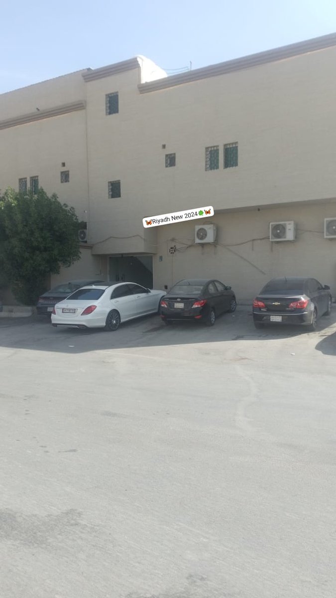 LetsonR70930's tweet photo. Riyadh🇸🇦
🇷🇺🇷🇺🇷🇺🇷🇺🇷🇺🇷🇺🇷🇺🇷🇺
Im here in Exit 6|4|8|33|34|Laban
Đưa Hết Cho Thầy 💥💥💥
https://t.co/wHUe3yGEmz
Home service 
#massage_in_riyadh_now https://t.co/kqAMvgnv1w