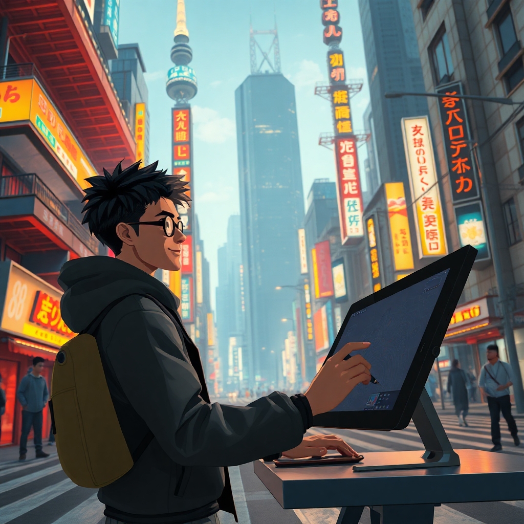 🌐 Transforming real-world fashion into stunning digital twins!  

At VRTL WRLD, we're masters at creating avatar-ready 3D versions of your fashion collections. 

From <a href="/Wrangler/">Wrangler Jeans</a> to @DKNY, we've helped major brands step into virtual worlds with style.  

Want your brand to make