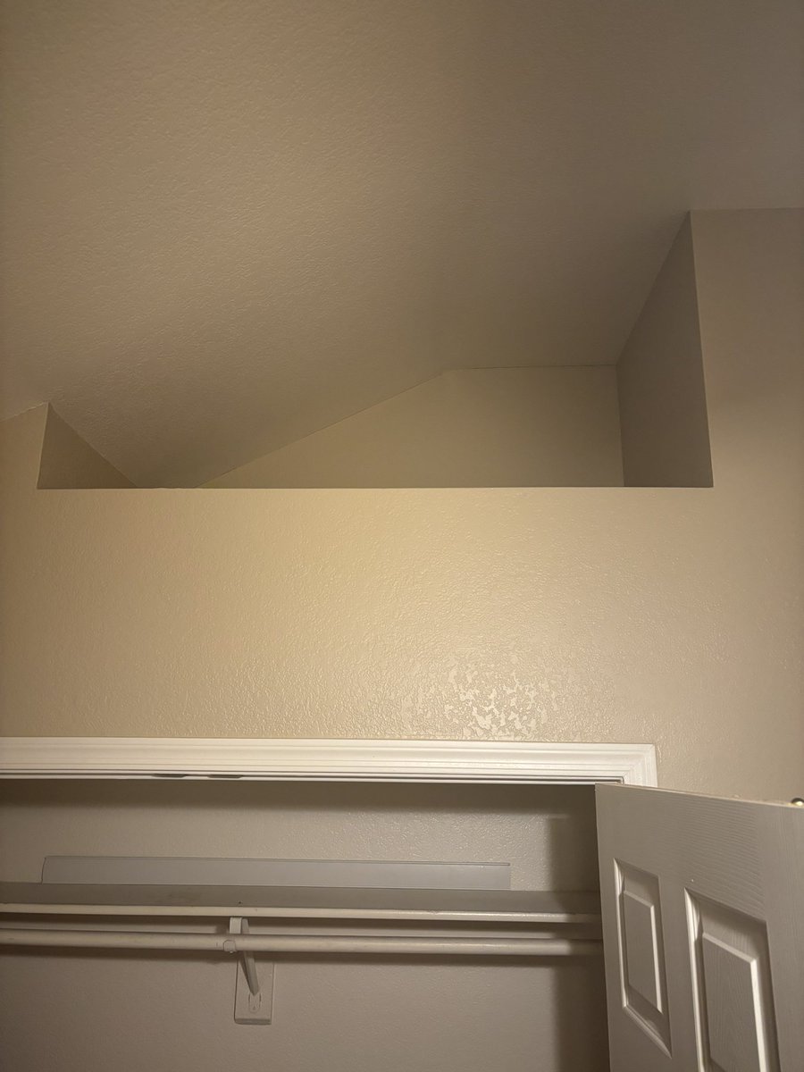 ੈ✩‧₊˚ joy ⋆.ೃ࿔*:･ tweet media