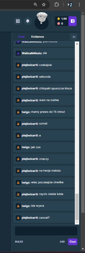 Waliza M4ksiu tweet media