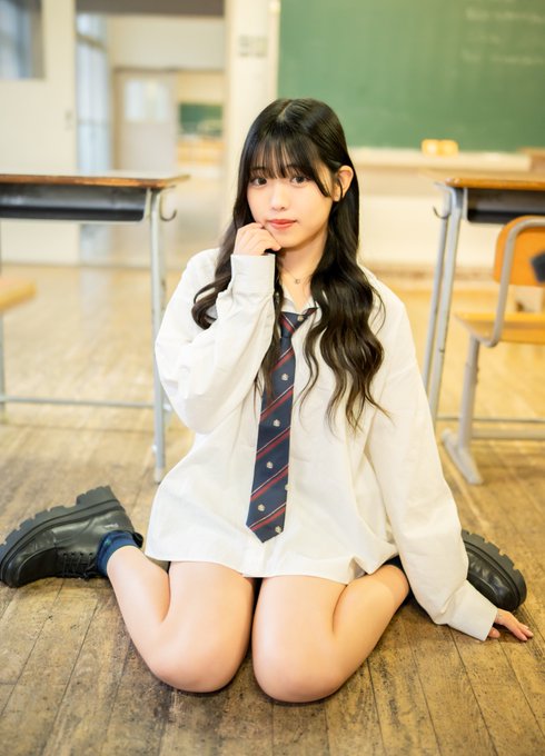 さきのTwitter画像22