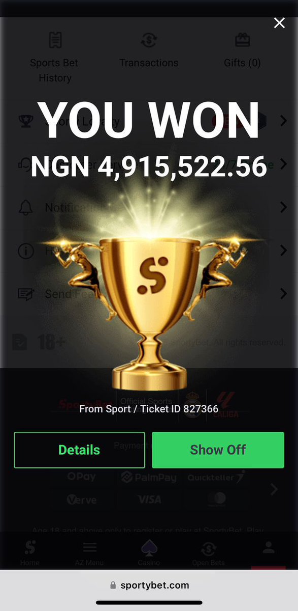 Message me now 

08108692098