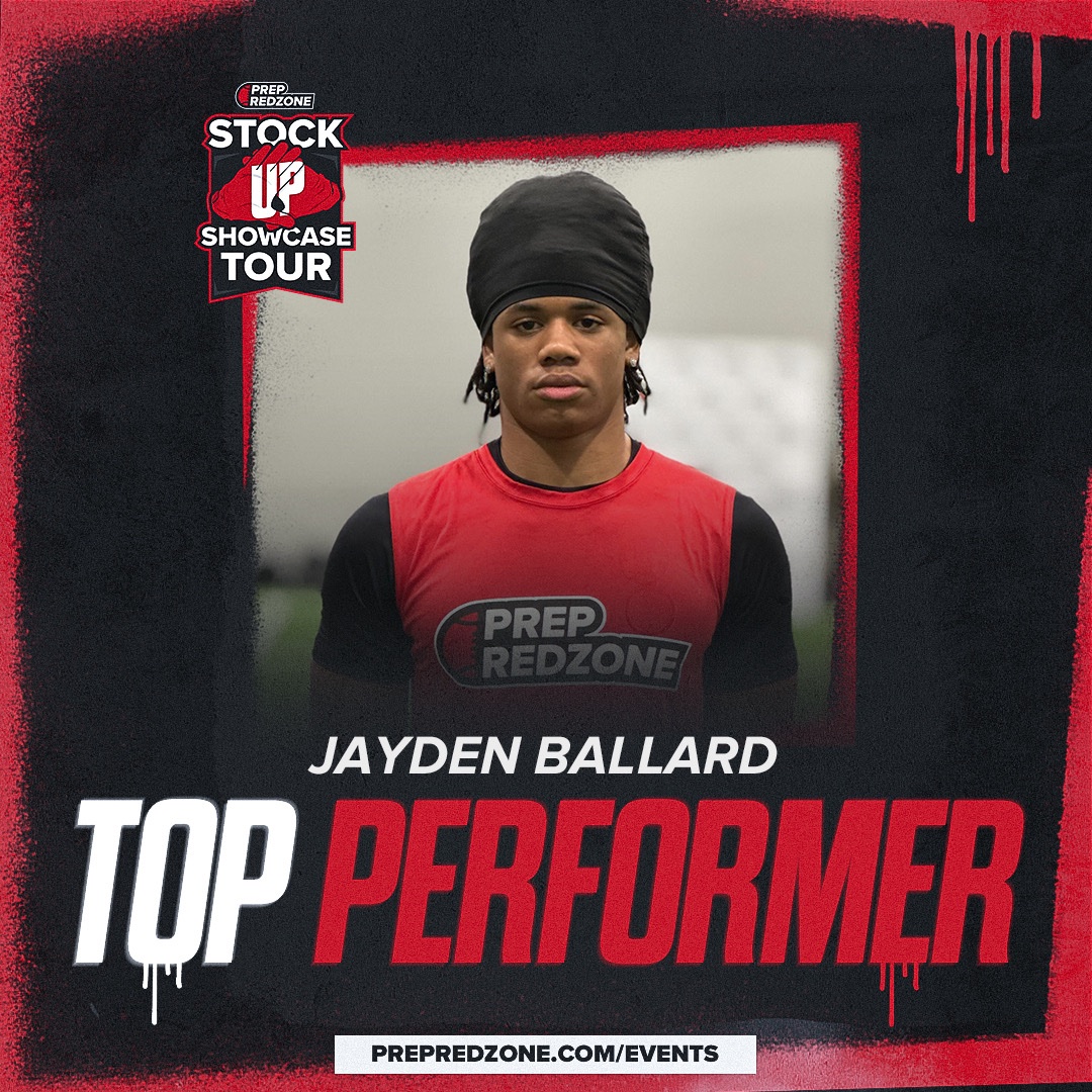 VicCastilloPRZ tweet media