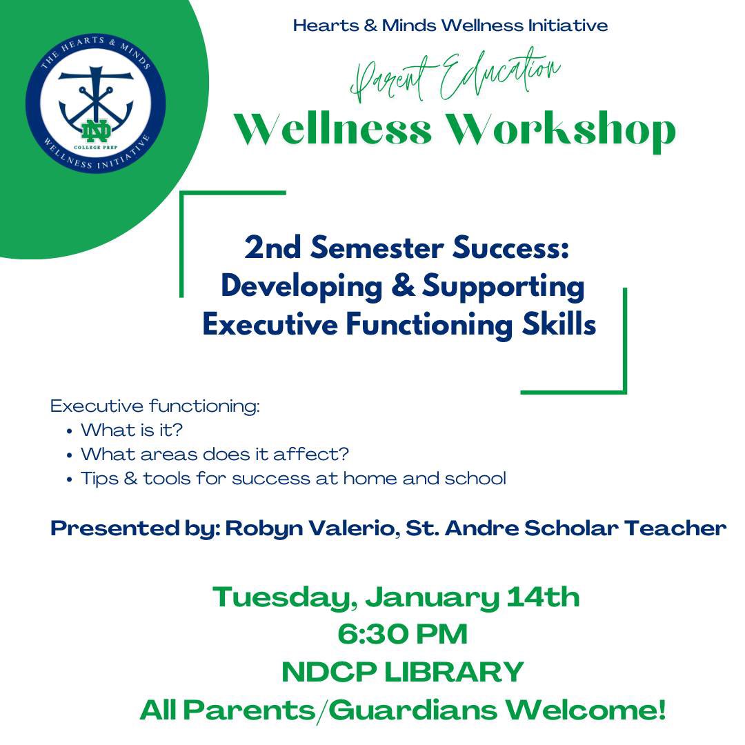 𝐍𝐨𝐭𝐫𝐞 𝐃𝐚𝐦𝐞 𝐂𝐨𝐥𝐥𝐞𝐠𝐞 𝐏𝐫𝐞𝐩 tweet media