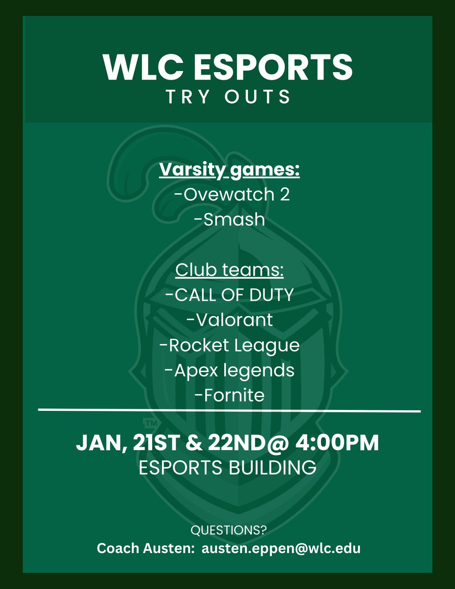 WLC Esports (@wlc_esport) on Twitter photo 