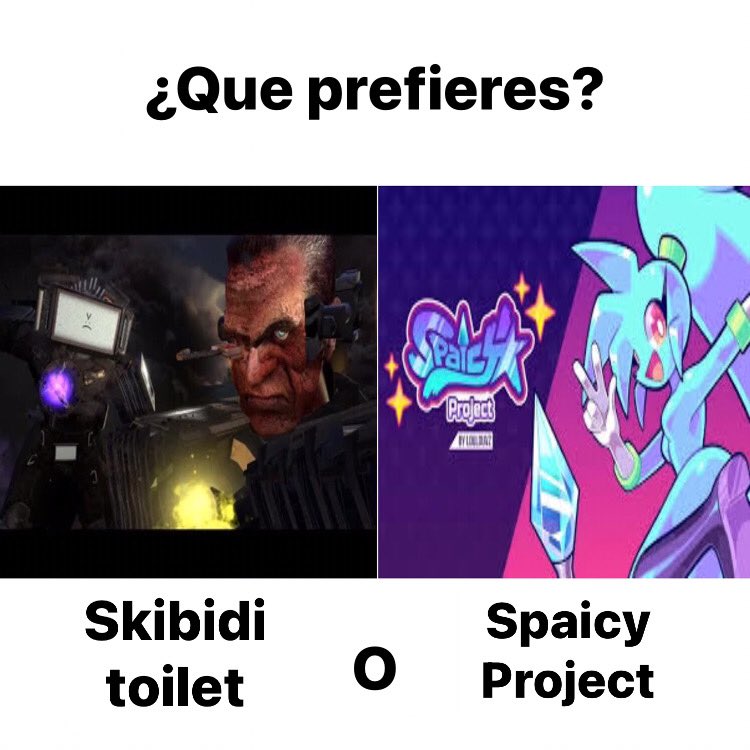 titan speakerman 🇮🇱💍 #sionopandilla tweet media