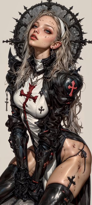 Watch Ninjaa 零's leaked NSFW photo on TwXstars