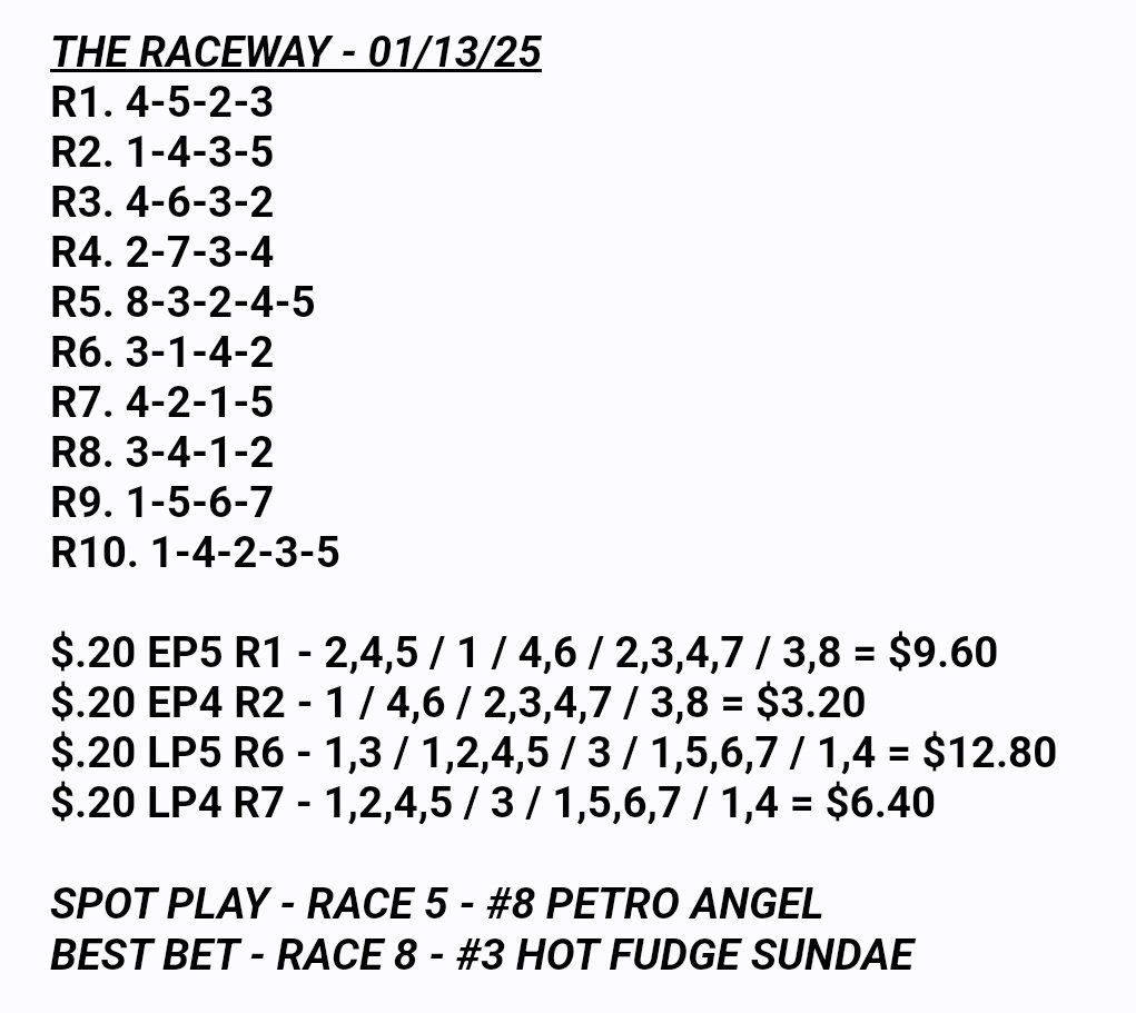 Robert Reid Jr. tweet media