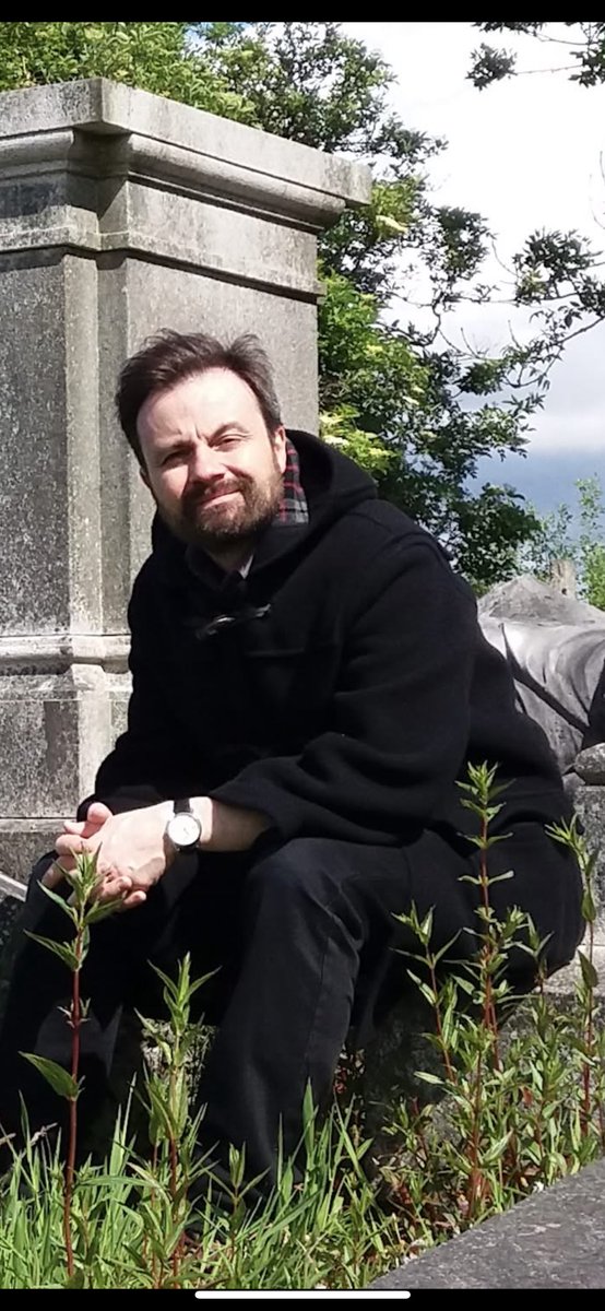 Isabel Ewing tweet media