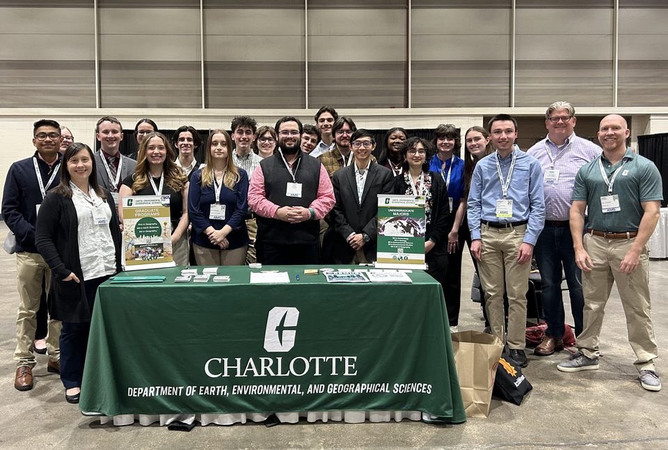 Charlotte STORM tweet media