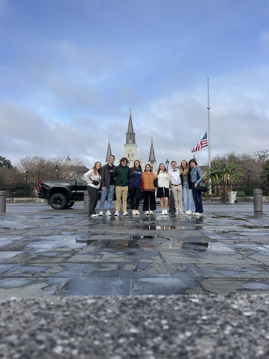 Charlotte STORM tweet media