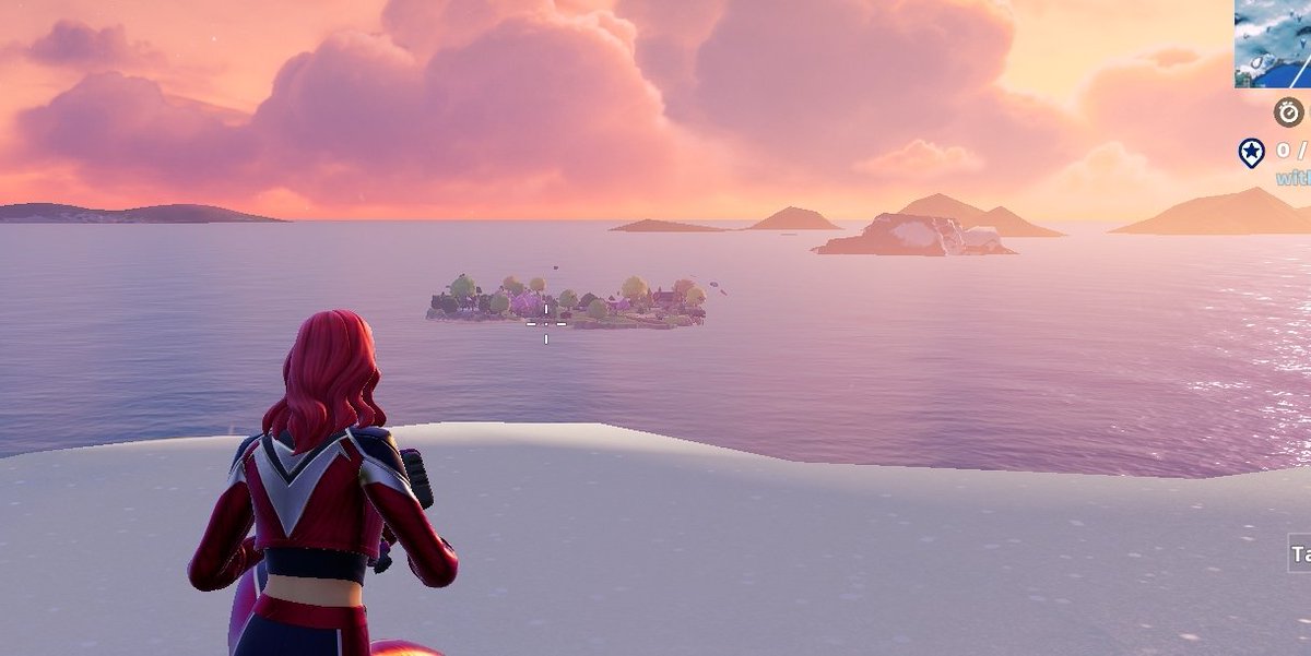 Tobi Nuts 🥜 (@tobi_uchihafn) on Twitter photo 