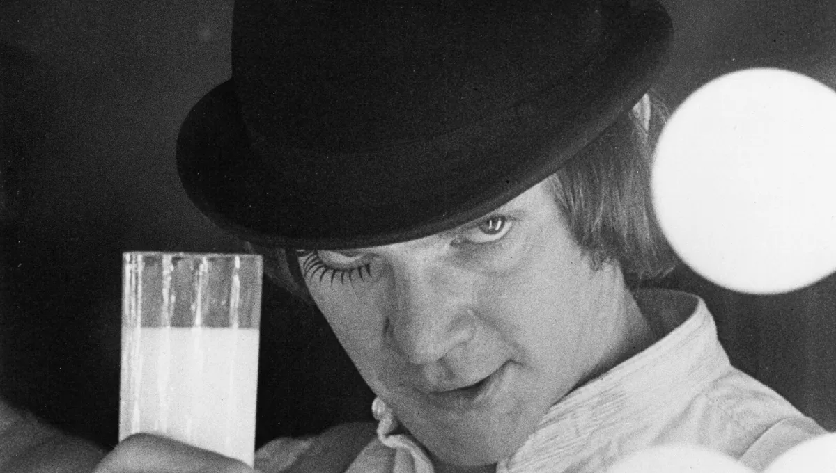 FREE GHOST🏴‍☠️ tweet media