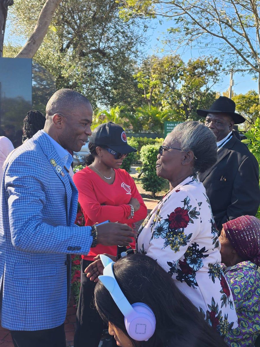 Rod Joseph tweet media