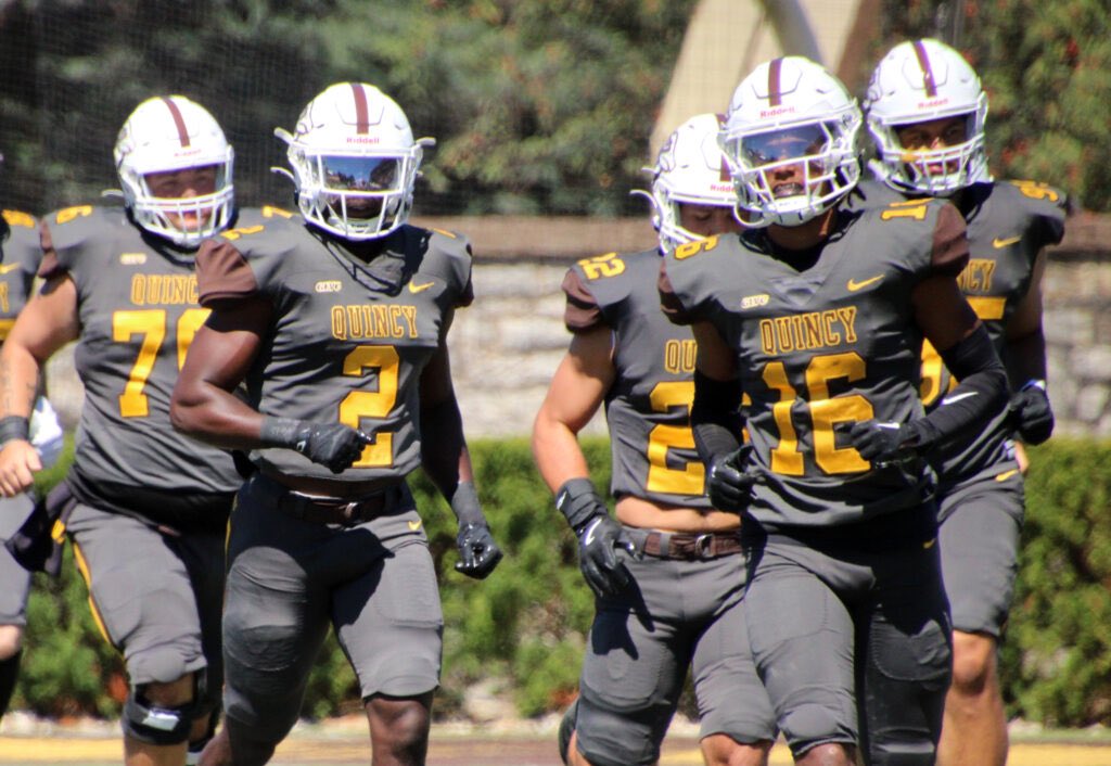 Tylend Robertson tweet media