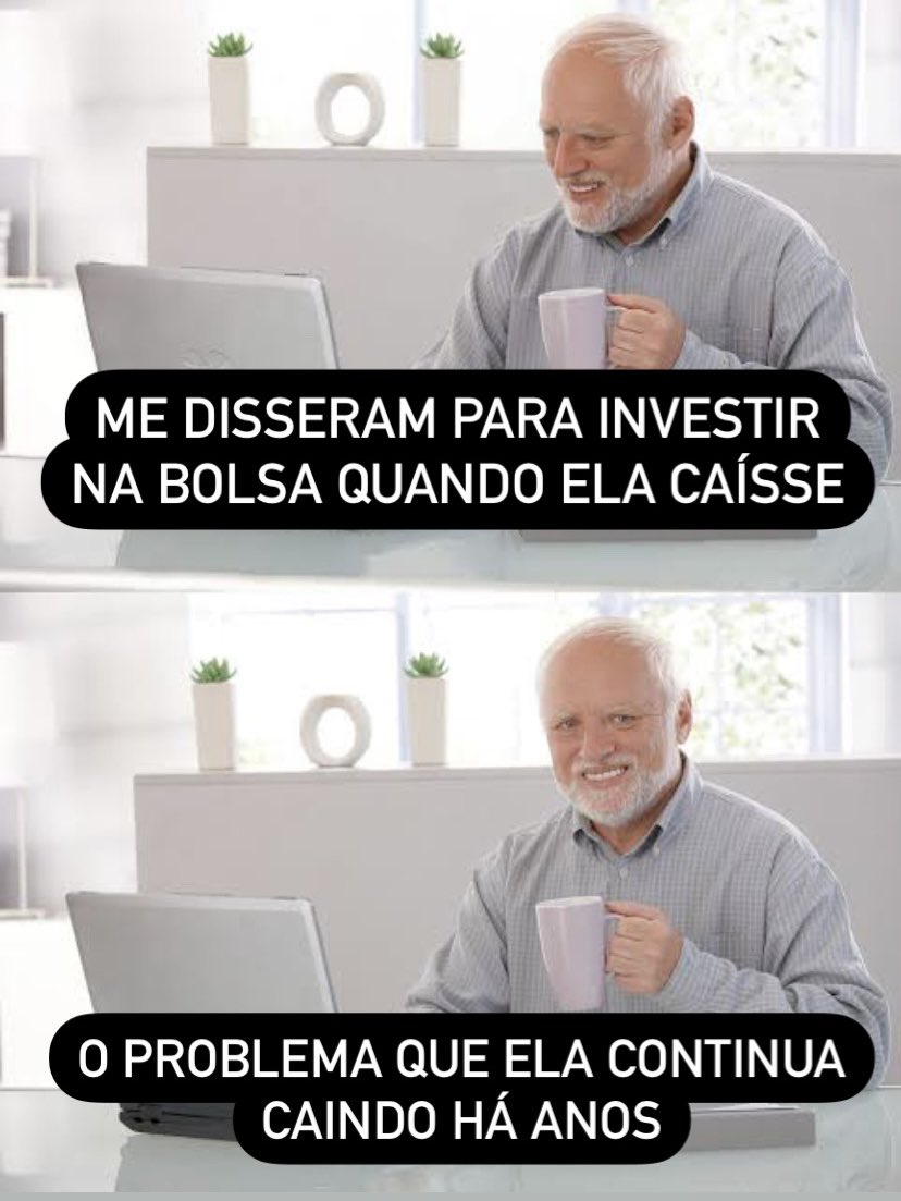 gui_zanin_'s tweet photo. Investidor brasileiro https://t.co/WoxdzhAZLo